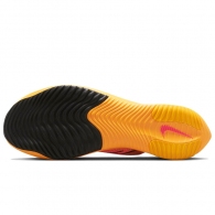 Кроссовки Nike ZOOMX STREAKFLY thumbnav 4