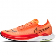 Кроссовки Nike ZOOMX STREAKFLY thumbnav 1