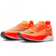 Кроссовки Nike ZOOMX STREAKFLY thumbnav 4