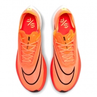 Кроссовки Nike ZOOMX STREAKFLY thumbnav 7