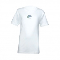 Футболка Nike G NSW TEE BF AIR 