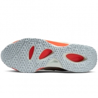 Кроссовки Nike W SPARK thumbnav 2