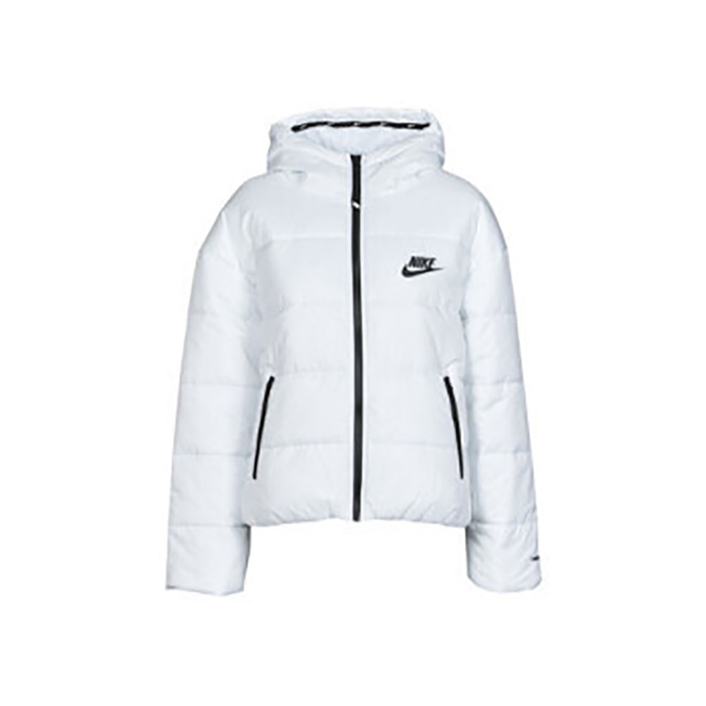 Nike W NSW TF RPL CLASSIC HD JKT photo Nike W NSW TF RPL CLASSIC HD JKT photo
