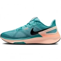 Кроссовки Nike W AIR ZOOM STRUCTURE 25 
