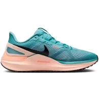 Кроссовки Nike W AIR ZOOM STRUCTURE 25 thumbnav 2