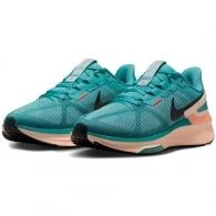 Кроссовки Nike W AIR ZOOM STRUCTURE 25 thumbnav 3