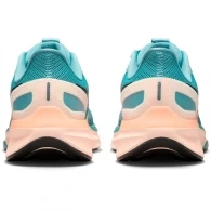 Кроссовки Nike W AIR ZOOM STRUCTURE 25 thumbnav 5