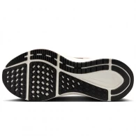 Incaltaminte Sport Nike W AIR ZOOM STRUCTURE 25 thumbnav 2