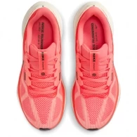 Incaltaminte Sport Nike W AIR ZOOM STRUCTURE 25 thumbnav 3