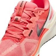 Incaltaminte Sport Nike W AIR ZOOM STRUCTURE 25 thumbnav 4