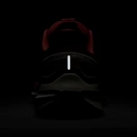 Incaltaminte Sport Nike W AIR ZOOM STRUCTURE 25 thumbnav 6