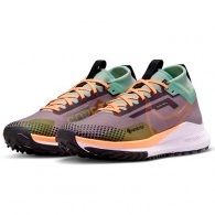Кроссовки Nike REACT PEGASUS TRAIL 4 GTX thumbnav 2