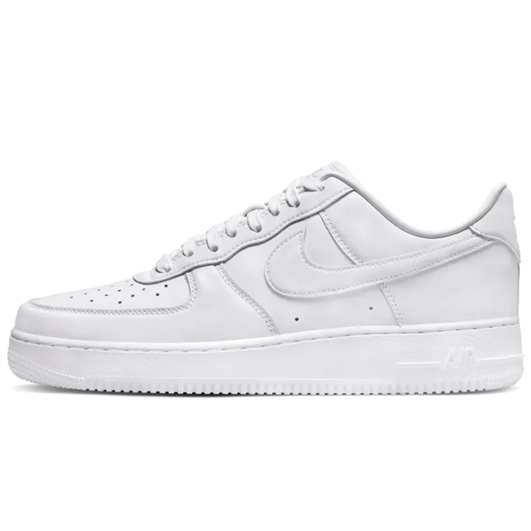 Футболка Nike M NK DF UV HYVERSE SS GFX / Мужской / photo 1 Футболка Nike M NK DF UV HYVERSE SS GFX / Мужской / photo 1