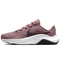 Кроссовки Nike W LEGEND ESSENTIAL 3 thumbnav 1