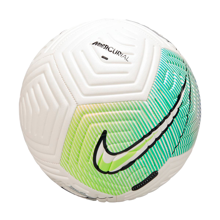 Minge Nike CR7 NK STRIKE - SP22 photo Minge Nike CR7 NK STRIKE - SP22 photo