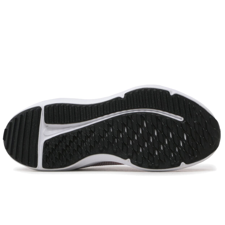 Кроссовки Nike DOWNSHIFTER 12 NN (PSV) / Женский / 28 / Розовый photo 2