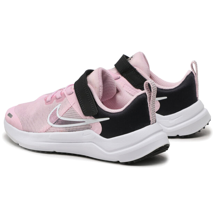 Кроссовки Nike DOWNSHIFTER 12 NN (PSV) / Женский / 28 / Розовый photo 4