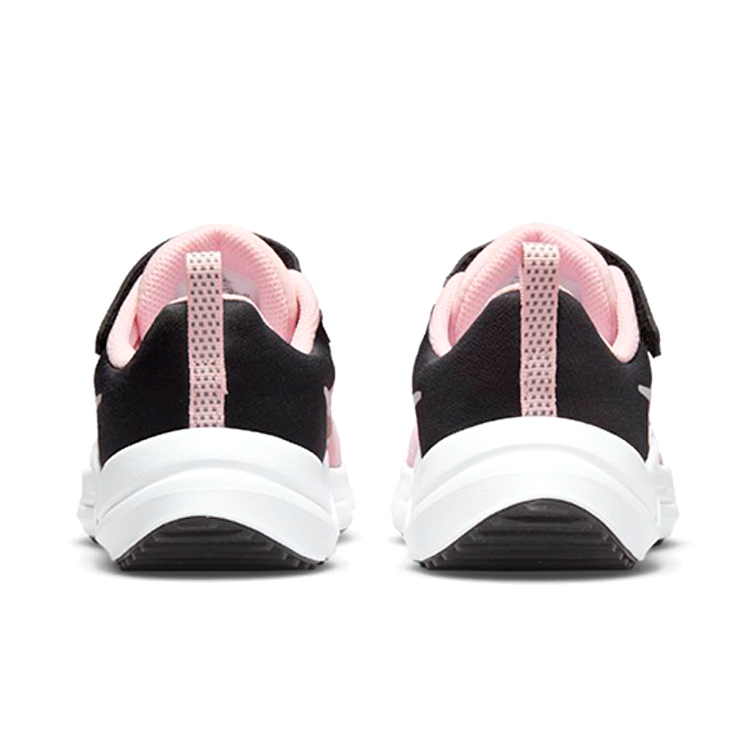Кроссовки Nike DOWNSHIFTER 12 NN (PSV) / Женский / 28 / Розовый photo 5