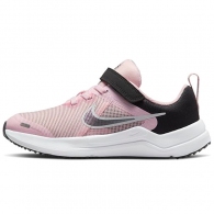 Кроссовки Nike DOWNSHIFTER 12 NN (PSV) thumbnav 1