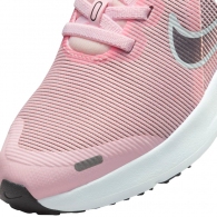 Кроссовки Nike DOWNSHIFTER 12 NN (PSV) thumbnav 6
