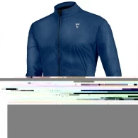 Кроссовки Nike DOWNSHIFTER 12 NN (GS) 