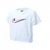 Футболка Nike G NSW SS CROP TEE thumbnav 1