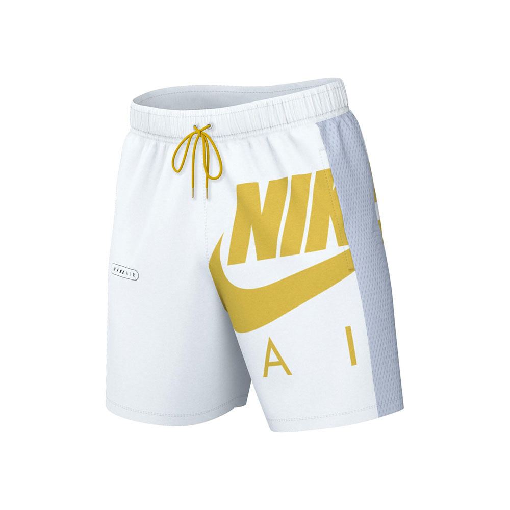 Sorti Nike M NSW AIR FT SHORT photo 