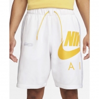 Sorti Nike M NSW AIR FT SHORT thumbnav 2