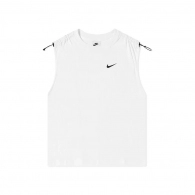 Майка Nike W NSW ESSNTL DF SL TOP 