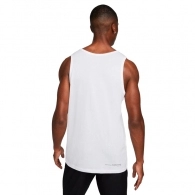 Maiou Nike M NK DF TANK 6/1 GFX thumbnav 2