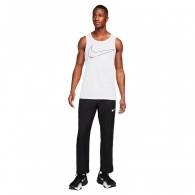 Maiou Nike M NK DF TANK 6/1 GFX thumbnav 3