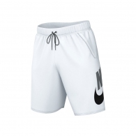 Sorti Nike M NSW SPE FT ALUMNI SHORT thumbnav