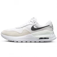 Кроссовки Nike W AIR MAX SYSTM 