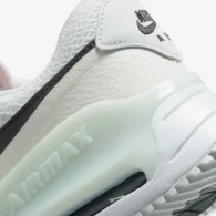 Кроссовки Nike W AIR MAX SYSTM thumbnav 3
