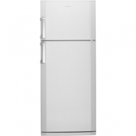 Frigider Beko DN155100 thumbnav 1