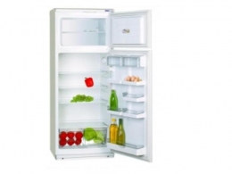 Frigider Beko DN155100 thumbnav 2