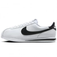 Кроссовки Nike WMNS CORTEZ 