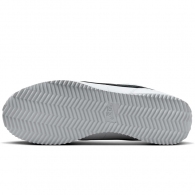 Кроссовки Nike W CORTEZ thumbnav 2
