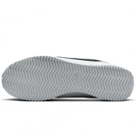 Кроссовки Nike WMNS CORTEZ thumbnav 2