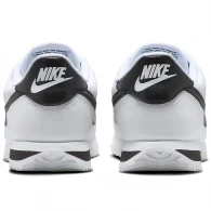 Кроссовки Nike WMNS CORTEZ thumbnav 4