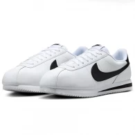 Кроссовки Nike WMNS CORTEZ thumbnav 5