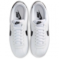 Кроссовки Nike W CORTEZ thumbnav 6