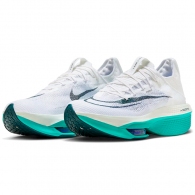 Кроссовки Nike AIR ZOOM ALPHAFLY NEXT 2 thumbnav 5