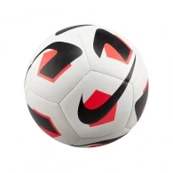 Minge fotbal Nike PARK TEAM - 2.0 