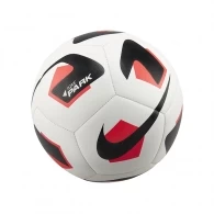 Мяч футбольный Nike PARK TEAM - 2.0 thumbnav 2