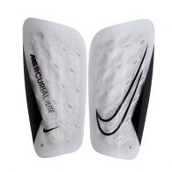 Футбольные щитки Nike NK MERC LITE - FA22 thumbnav