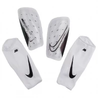 Scuturi Nike NK MERC LITE - FA22 thumbnav 3