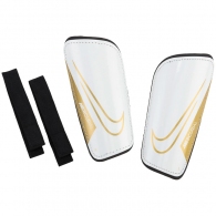 Футбольные щитки Nike NK MERC HARDSHELL - FA22 thumbnav