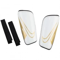 Scuturi Nike NK MERC HARDSHELL - FA22 