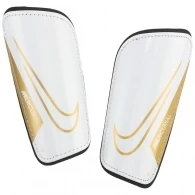 Футбольные щитки Nike NK MERC HARDSHELL - FA22 thumbnav 2
